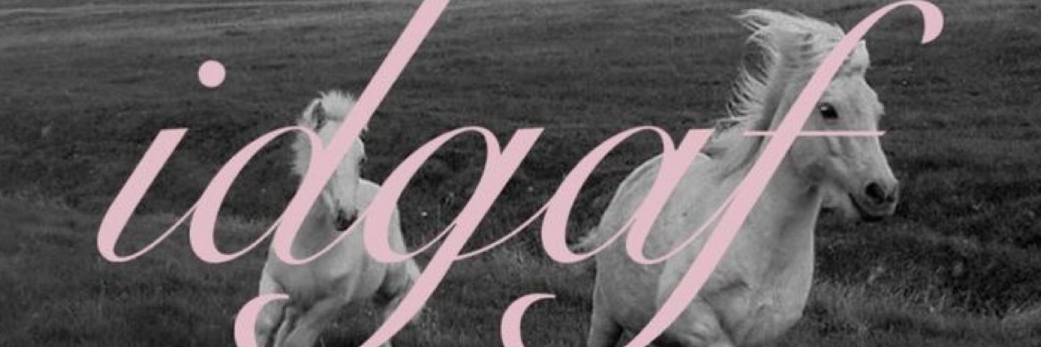 ⋆'s banner