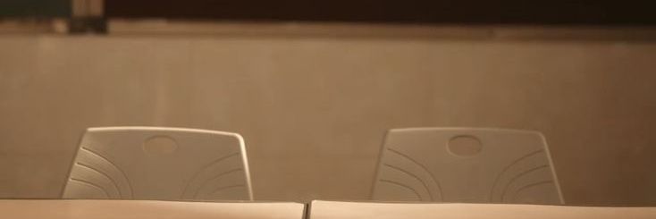 🎐⋆.ೃ࿐'s banner