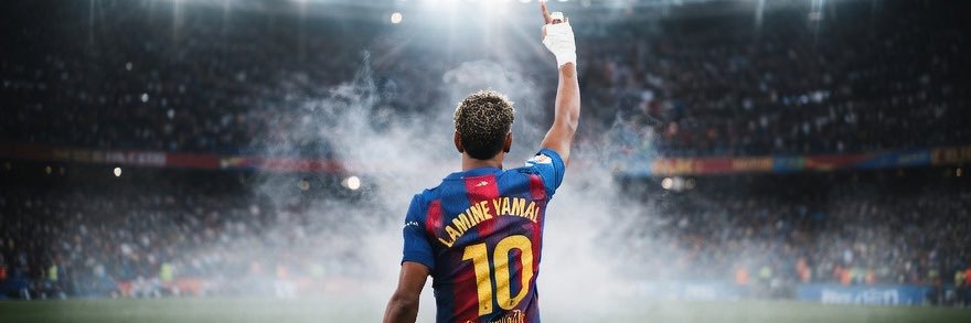 Ame.🇸🇳⁶₆⁷ 🐐's banner