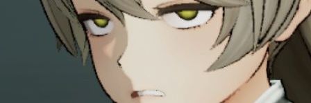 Legend of Umpy's banner