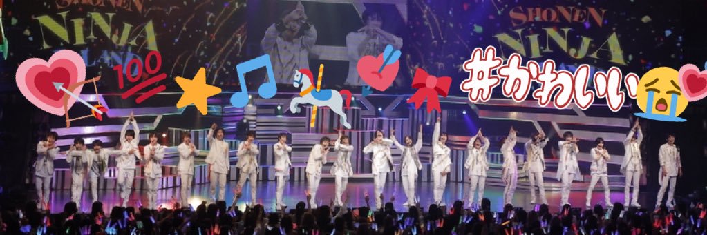 묭's banner