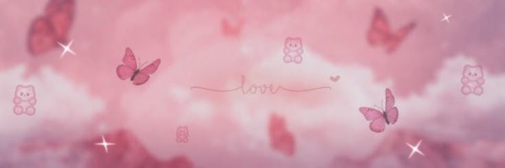 Ube's banner