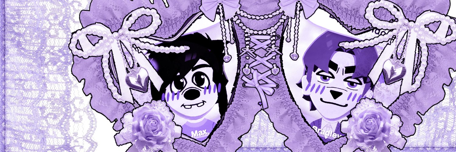 Sharon♠🦭's banner