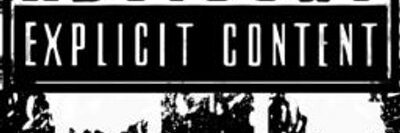 🎱 Black Fortress 🔞's banner