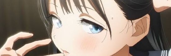 いろは（伊呂波）ちゃん's banner