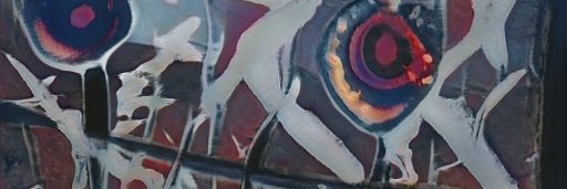 ألونا الجميلة في العراق🔞's banner