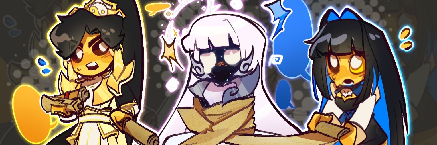 魔芋狗MOYU🐌's banner