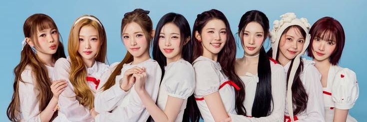 belle 🖇️'s banner