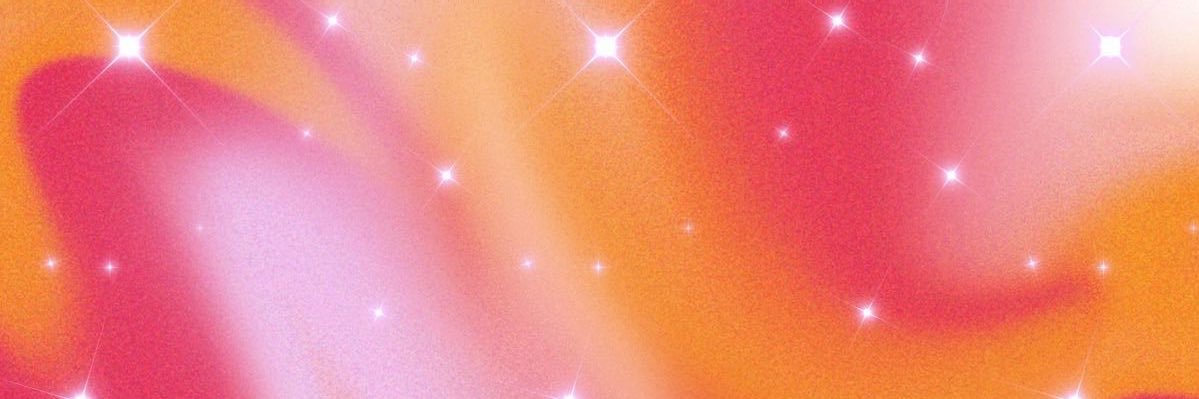 luna 🧸's banner