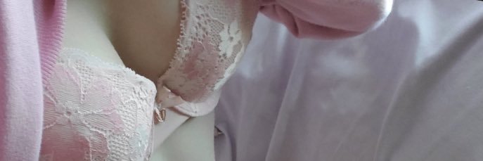 Ali&Leyla's banner