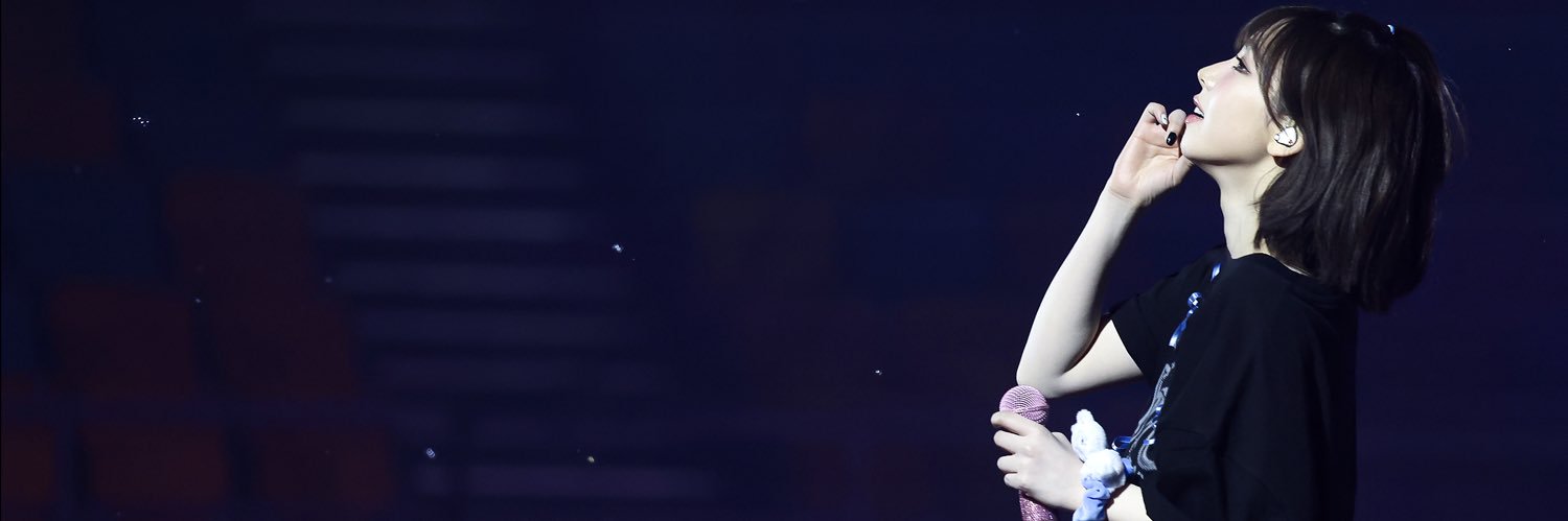 𝐀𝐟𝐭𝐞𝐫's banner