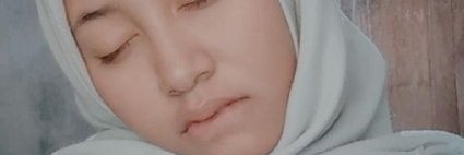 Bokep Hijab Crot's banner