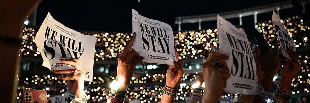 ori extraña a tay ⋆˙⟡ 🇦🇷's banner