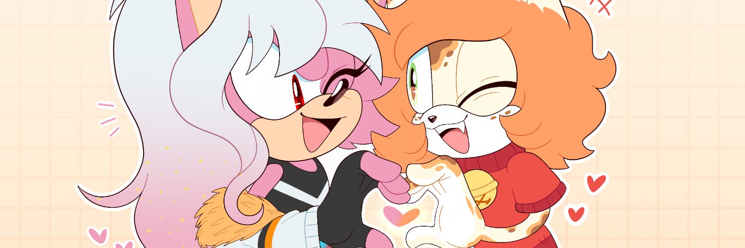 vera🦔's banner