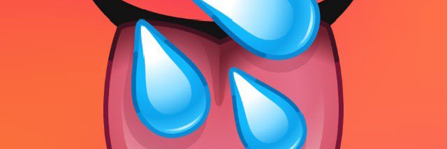 Sweet pie 💦's banner