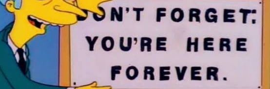 sailor idiot 2.0: la venganza de sailor idiot's banner