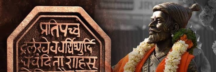Sandeep Kukreti's banner