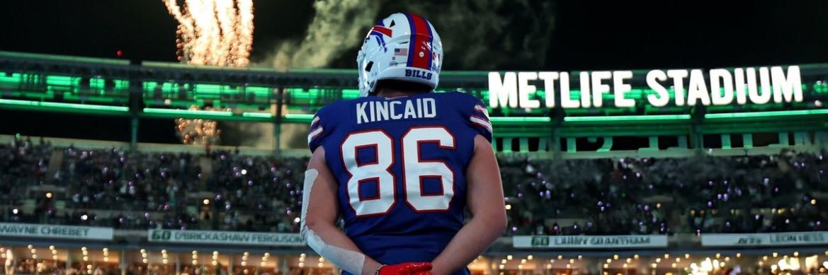 𝐂 🦬's banner