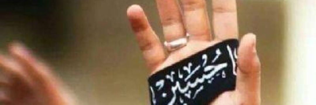 پکھی واس ™🖤's banner