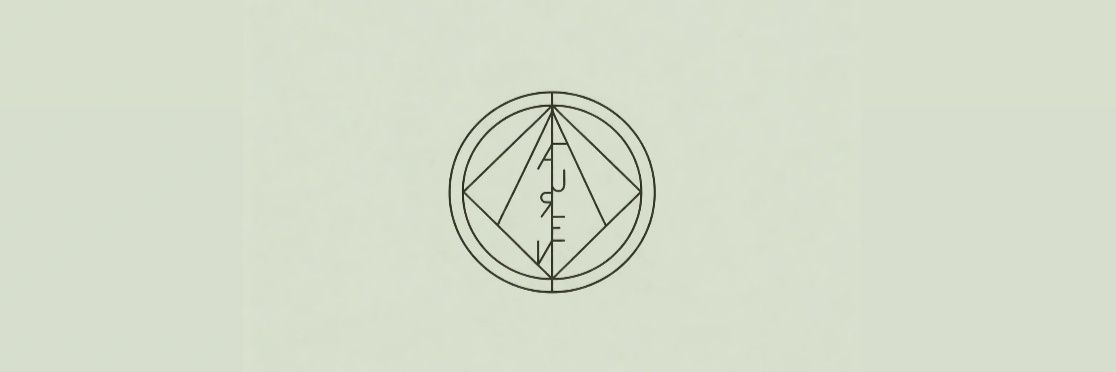 kaw.'s banner