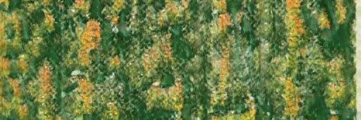 طاغيه الانوثه's banner