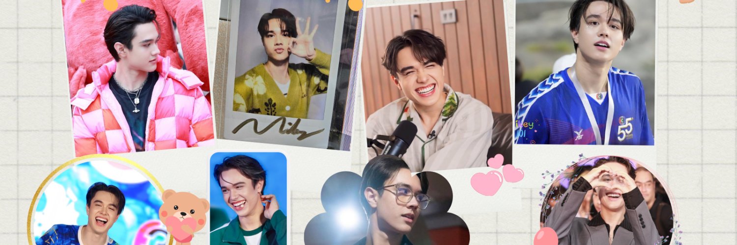 พี่ปอยหลวงวังสะแกง 🧡 บ๊อกแบ๊ก 🐶's banner