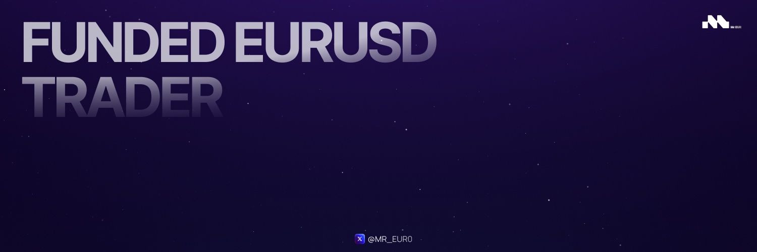 MR | EUR's banner
