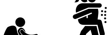 ParejaPanSwMx's banner