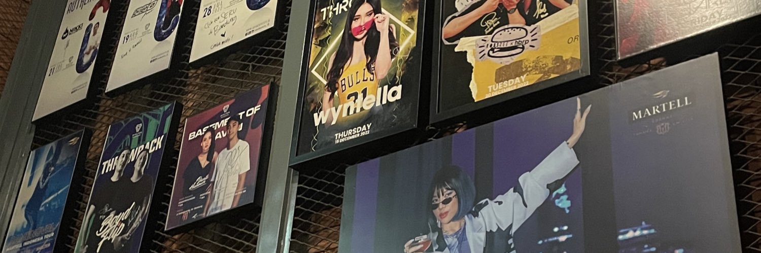 romanticwish's banner