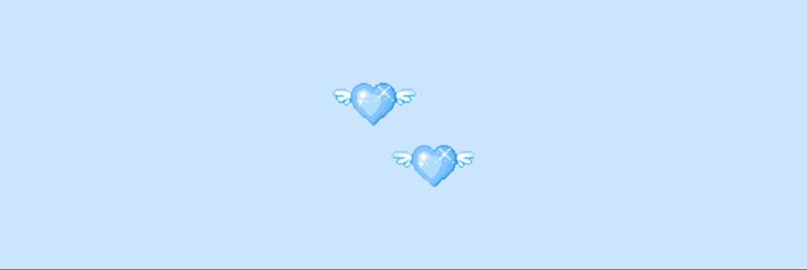 kal💙🍦's banner