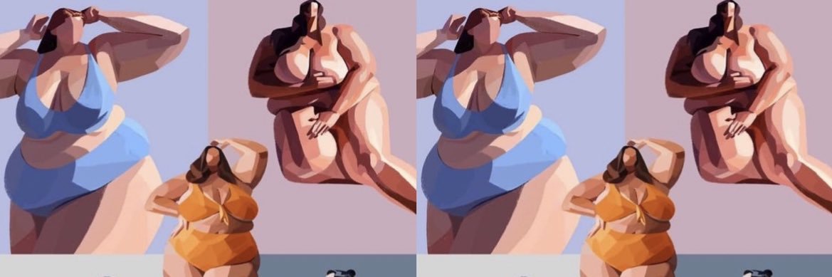 Thiccness Protection Program's banner