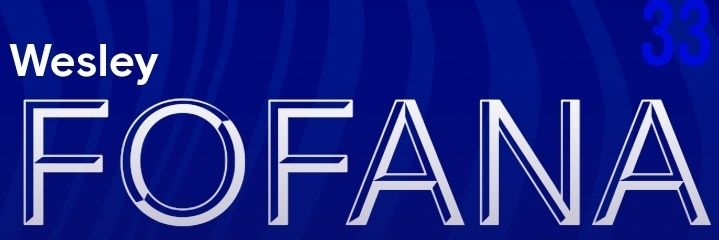 Lawestt_'s banner