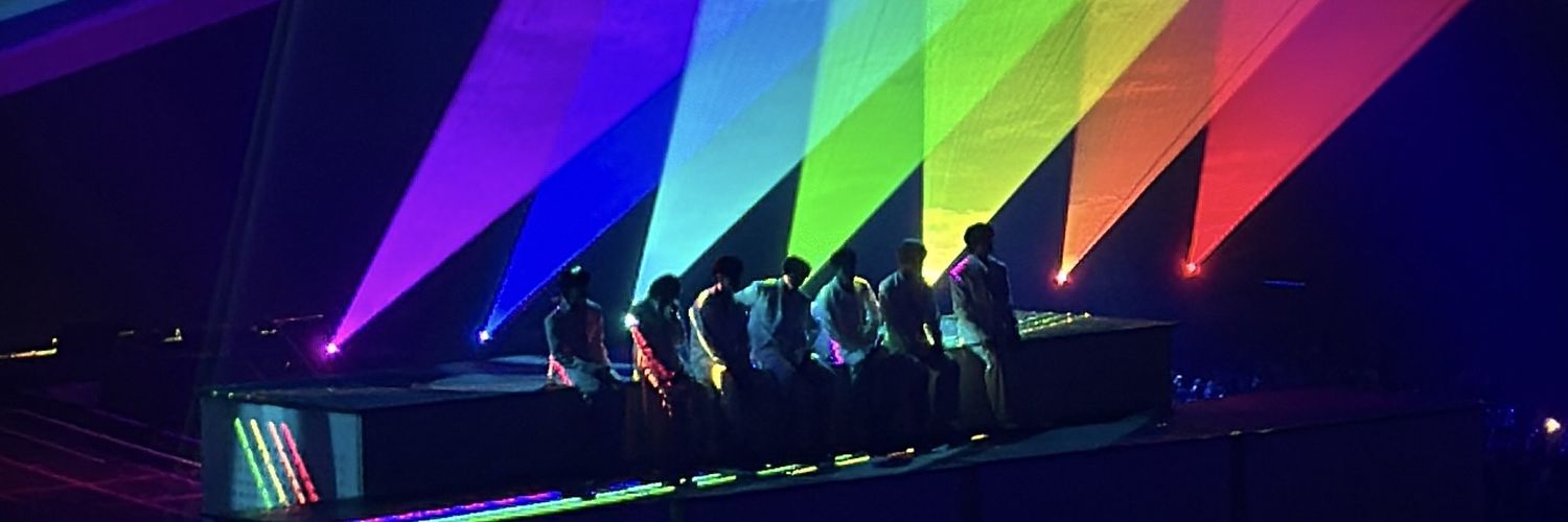 onlyfanDREAM🌈's banner