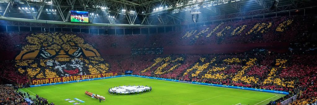 DoctorCimbom's banner