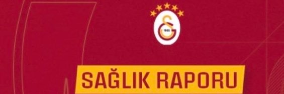DoctorCimbom's banner