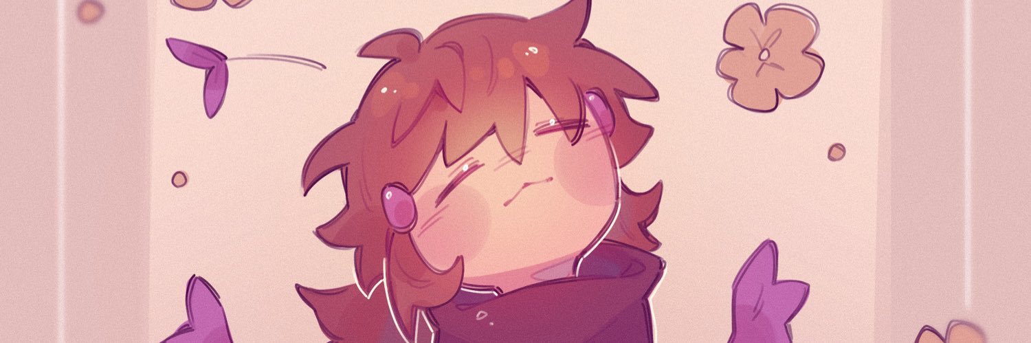 Rae's banner