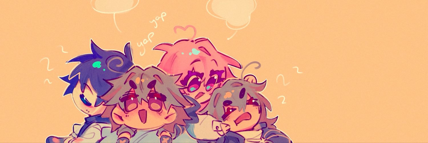 Rae's banner