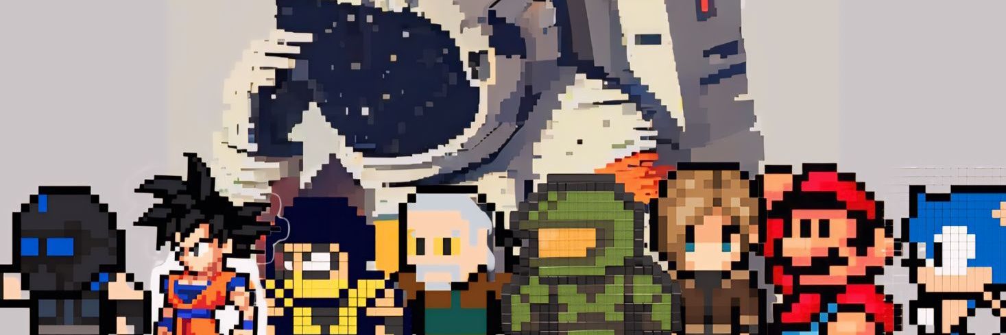 Astronauta🙅🏻‍♂️'s banner