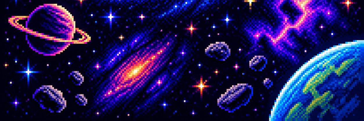 Astronauta🙅🏻‍♂️'s banner