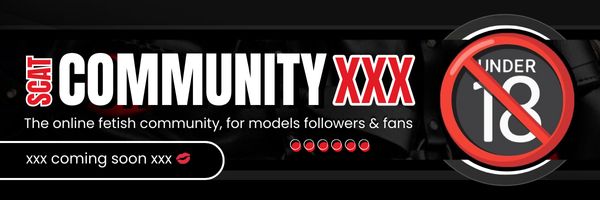 Toilet.Tube© ❌️❌️❌️'s banner