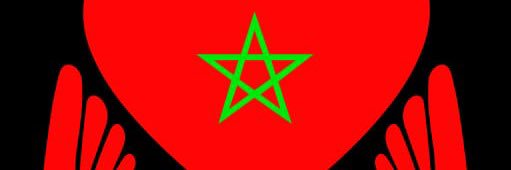 🇲🇦🇺🇸's banner