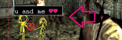 Rare_Kya's banner