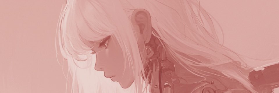 consom888's banner