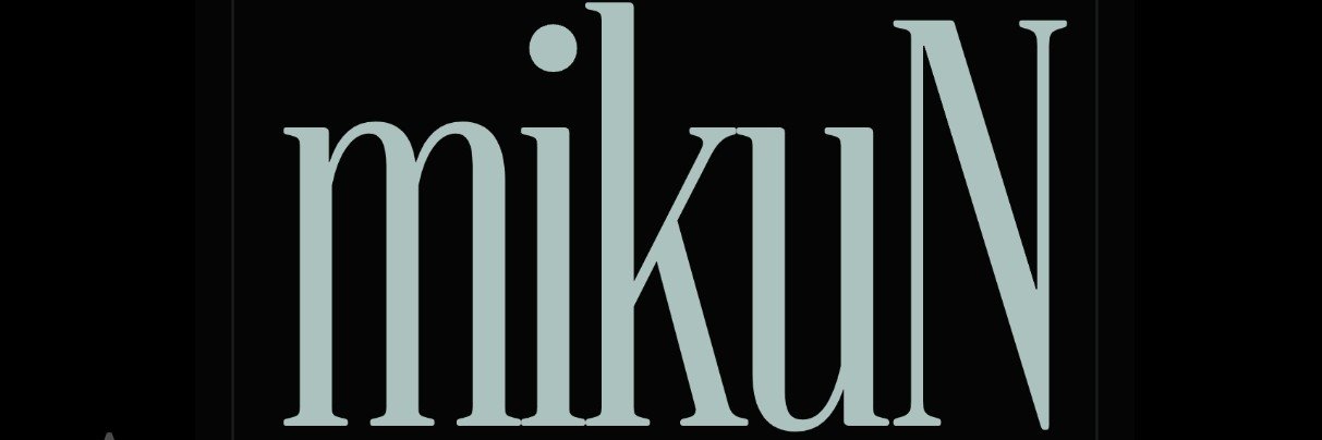nukim's banner