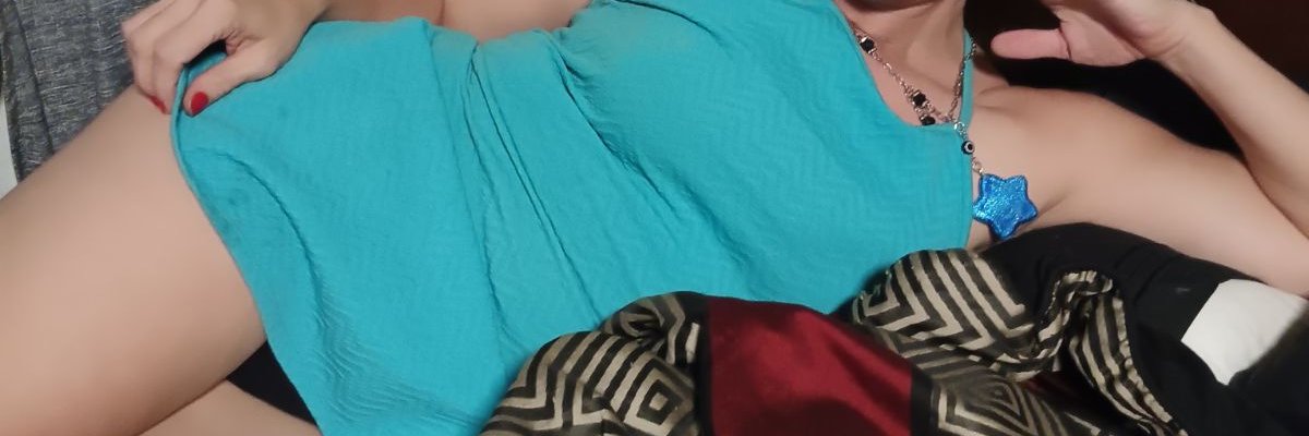 Ms. Evelyn Setton/Casey Cravin #Niteflirt's banner