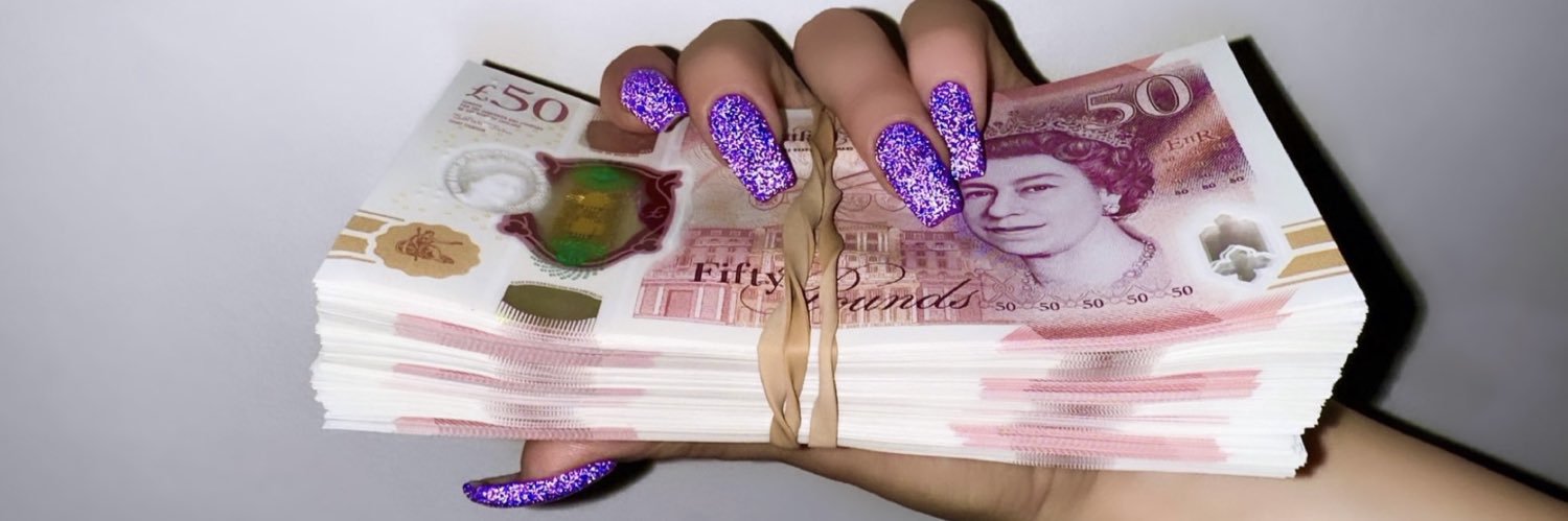 💰💰💰's banner