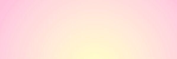 𝗼𝗻𝗺's banner