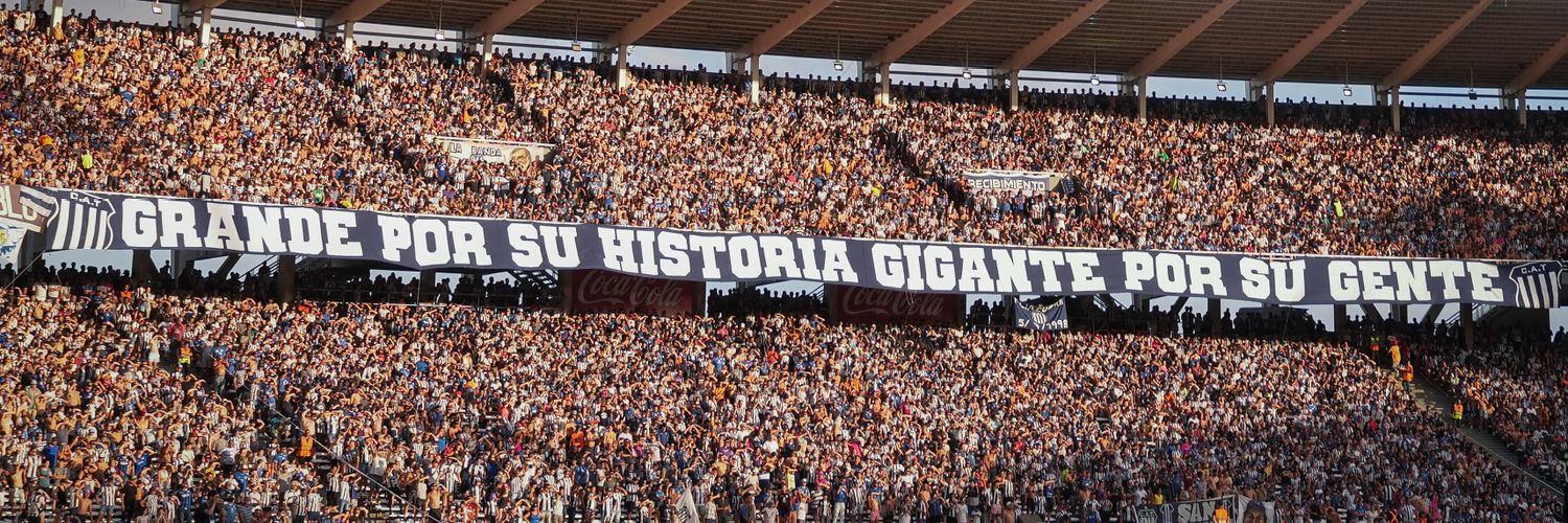 facu astudillo's banner