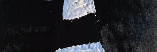 افلام سكس عربي اجنبي محارم مترجم's banner