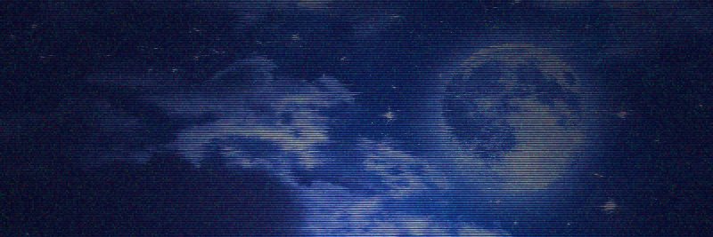 HengShao Huang's banner